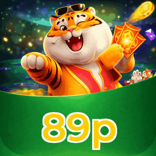 89p App Mobile - Android e iOS