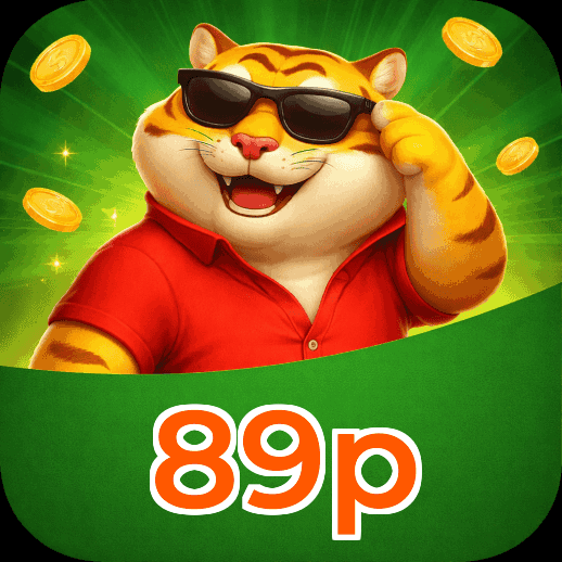 89p Bônus - Catálogo Completo 2026