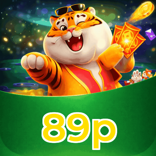 89p APK - Download Oficial Android