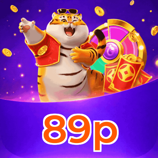 Maior Vitória Aposta