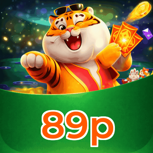 Legalidade 89p no Brasil