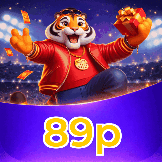 Análise 89p - Vantagens e Desvantagens