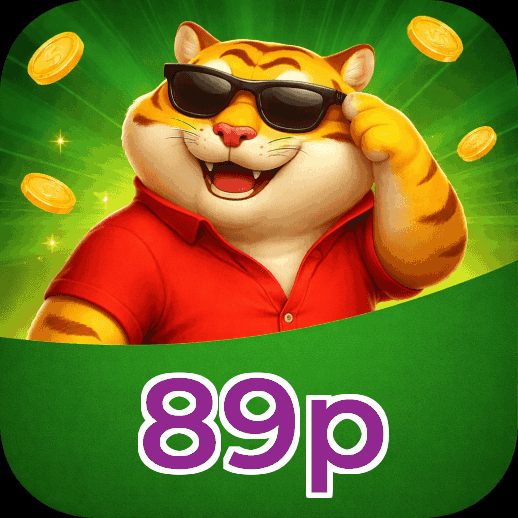 FAQ APK 89p