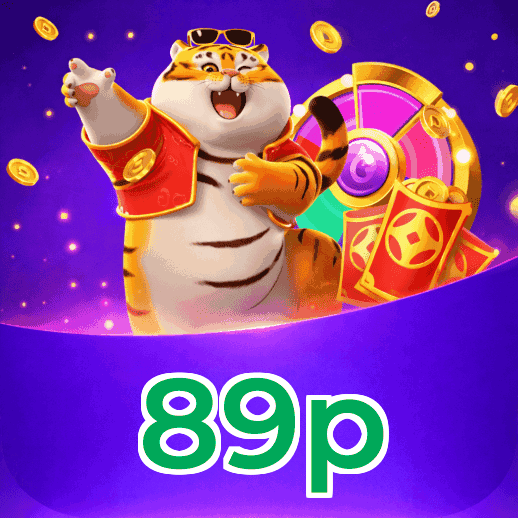 Como Apostar na 89p Bet