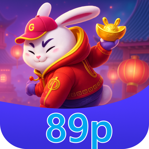 89P Cassino Online